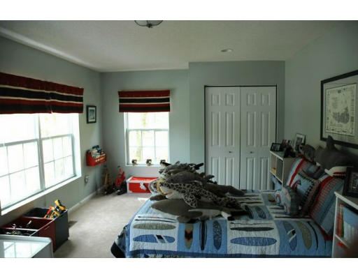 5 Howe Lane Foxboro, MA 02035 - Photo 13 of 17 Gallery Image 13