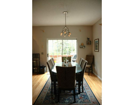 5 Howe Lane Foxboro, MA 02035 - Photo 4 of 17 Gallery Image 4