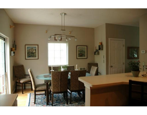 5 Howe Lane Foxboro, MA 02035 - Photo 5 of 17 Gallery Image 5