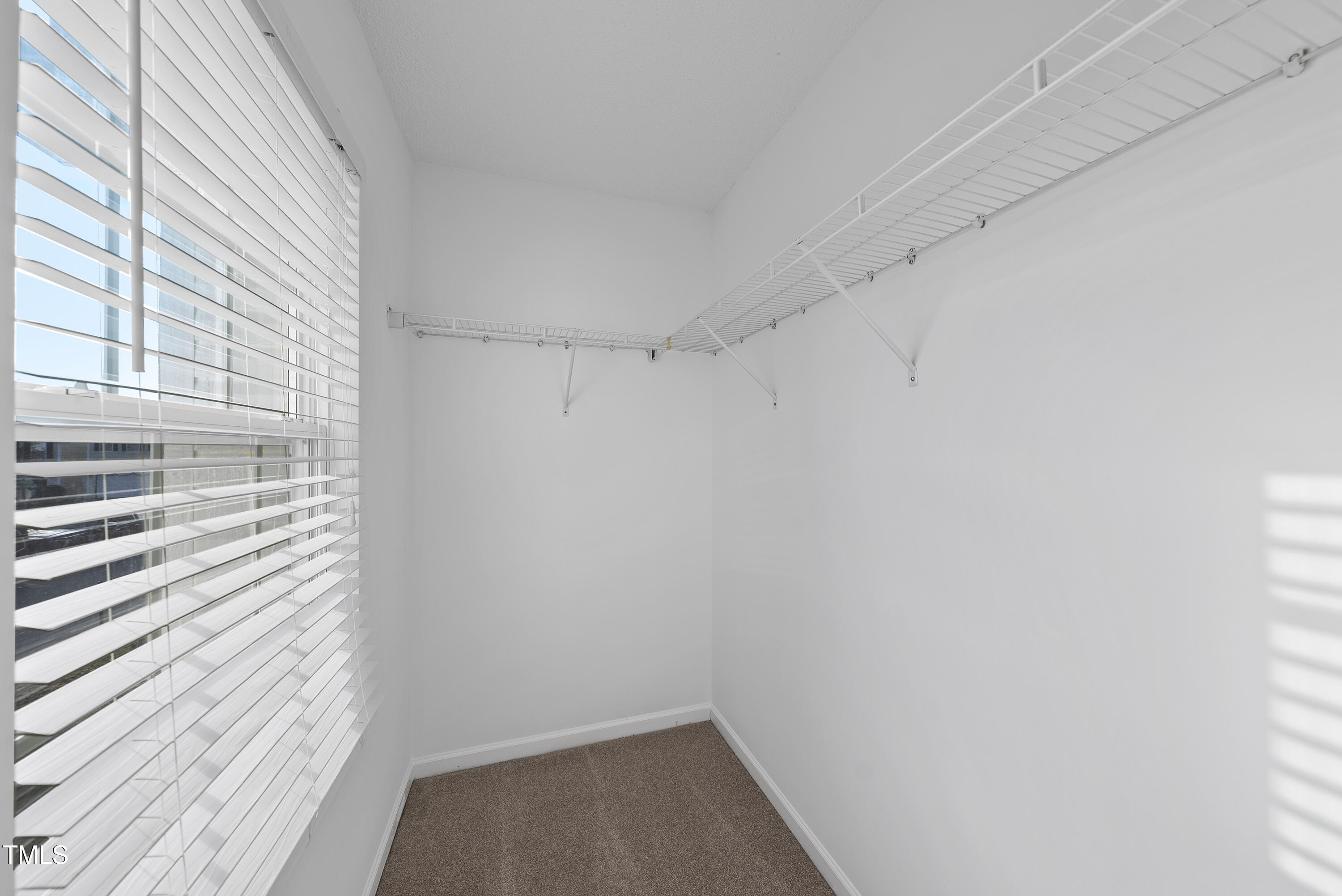 4331 Karlbrook Lane Raleigh, NC 27616 - Photo 26 of 44 DSC05572
