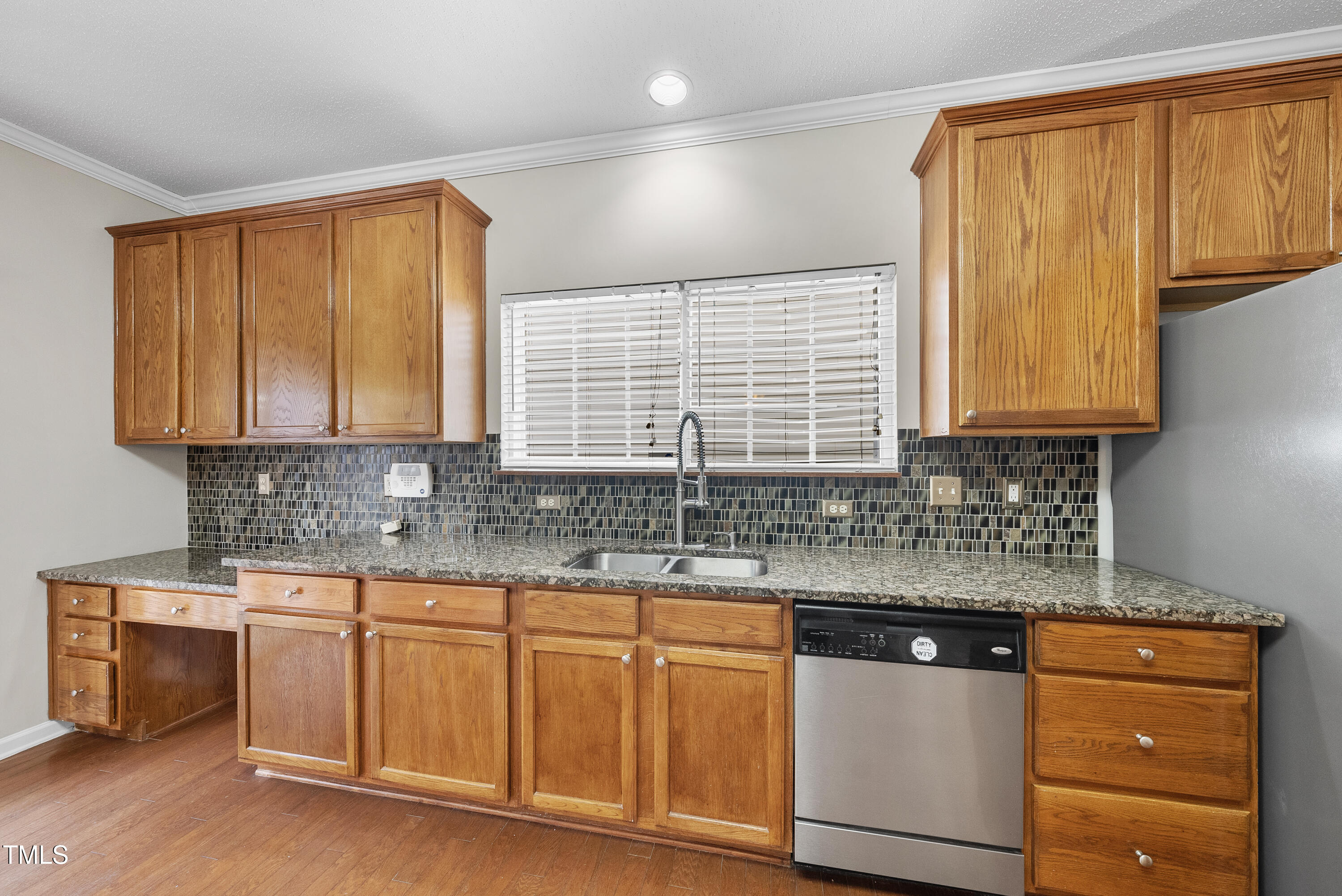 4331 Karlbrook Lane Raleigh, NC 27616 - Photo 8 of 44 DSC05518