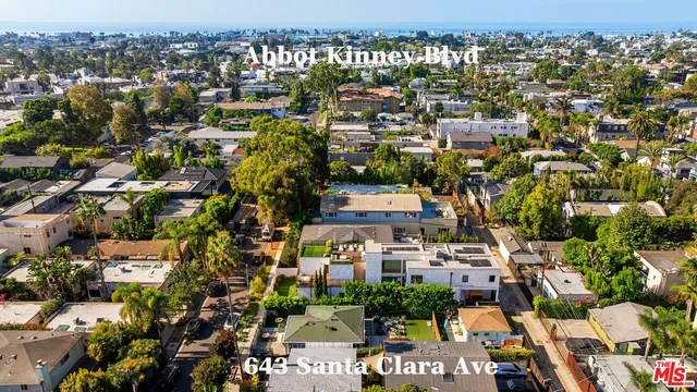 a view of barbeque area