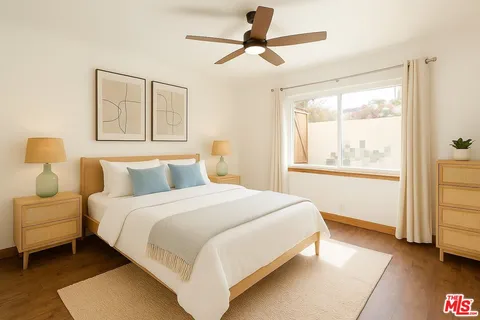 $2,275,000 | 643 Santa Clara Avenue, Venice, CA 90291