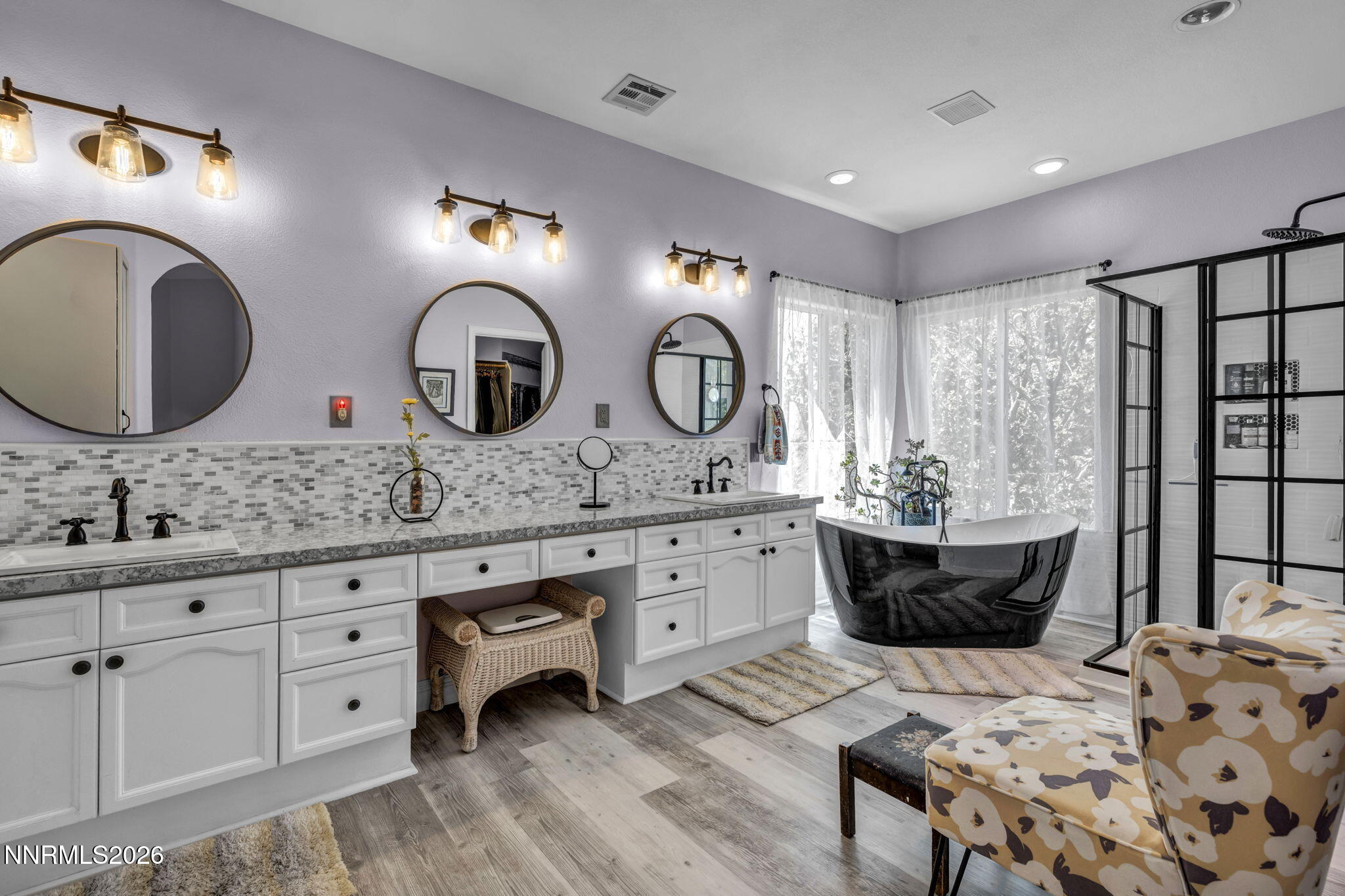 5910 Roxbury Court Reno, NV 89523 - Photo 32 of 62 60-web-or-mls-5910-roxbury-ct