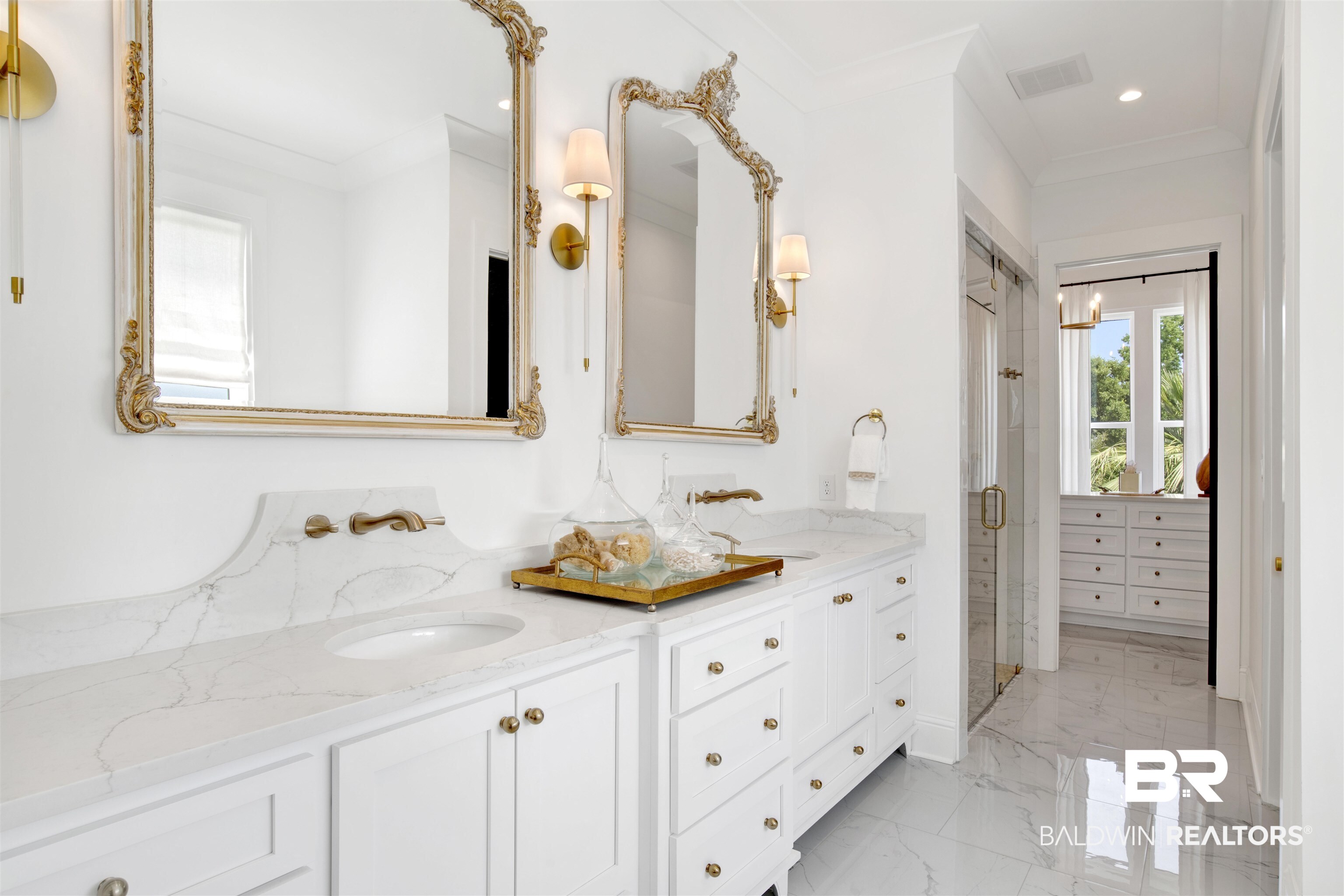 31099 River Road Orange Beach, AL 36561 - Photo 35 of 63 Gallery Image 35