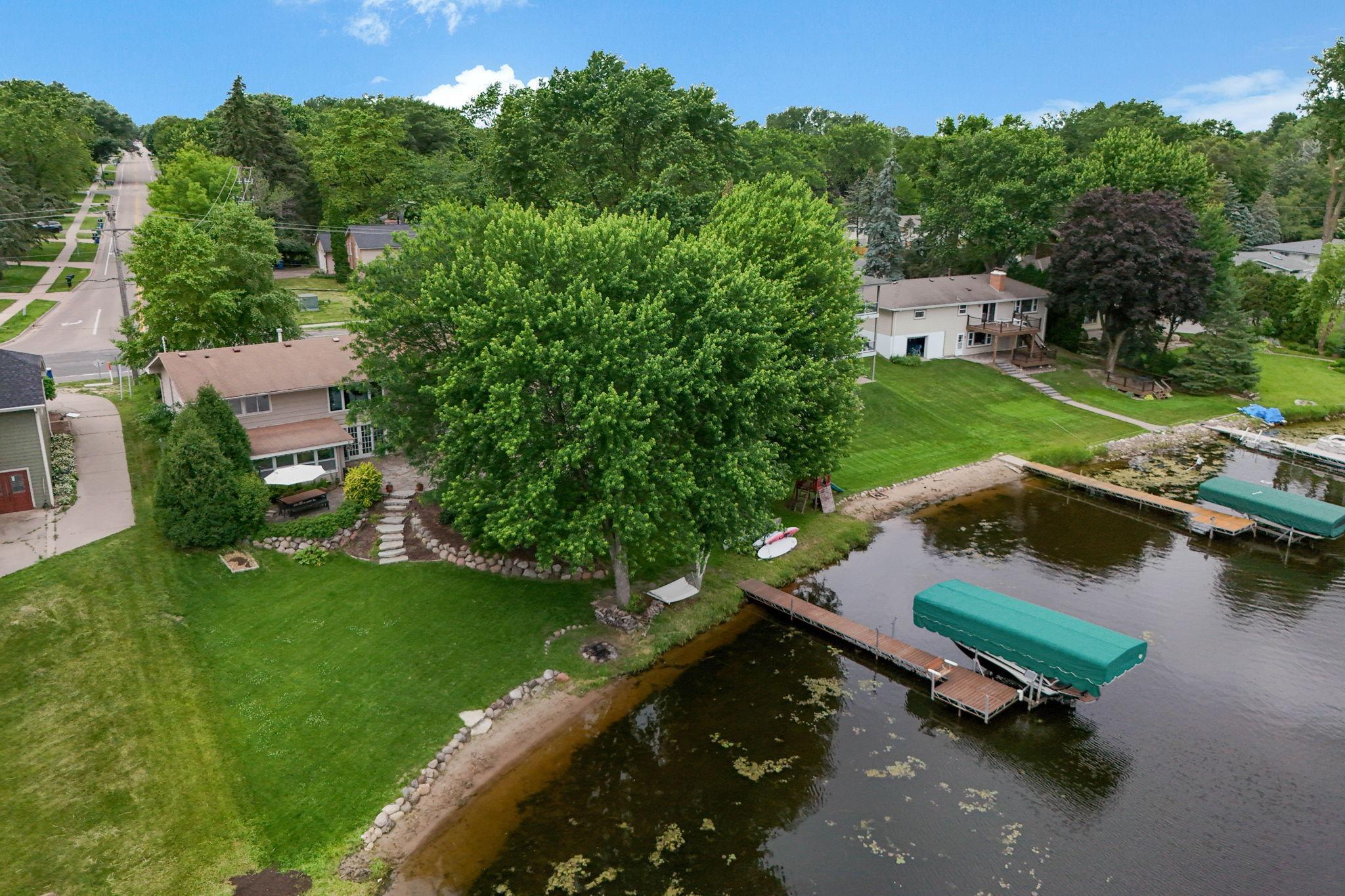 2001 Long Lake Road New Brighton, MN 55112 - Photo 1 of 1 Gallery Image 1