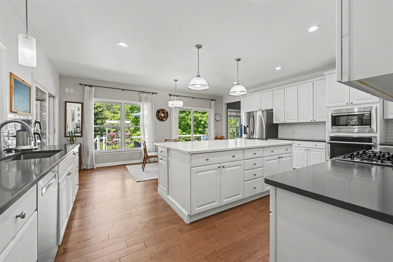 7353 Jennings Road Whitmore Lake, MI 48189 - Photo 27 of 99 Gallery Image 27