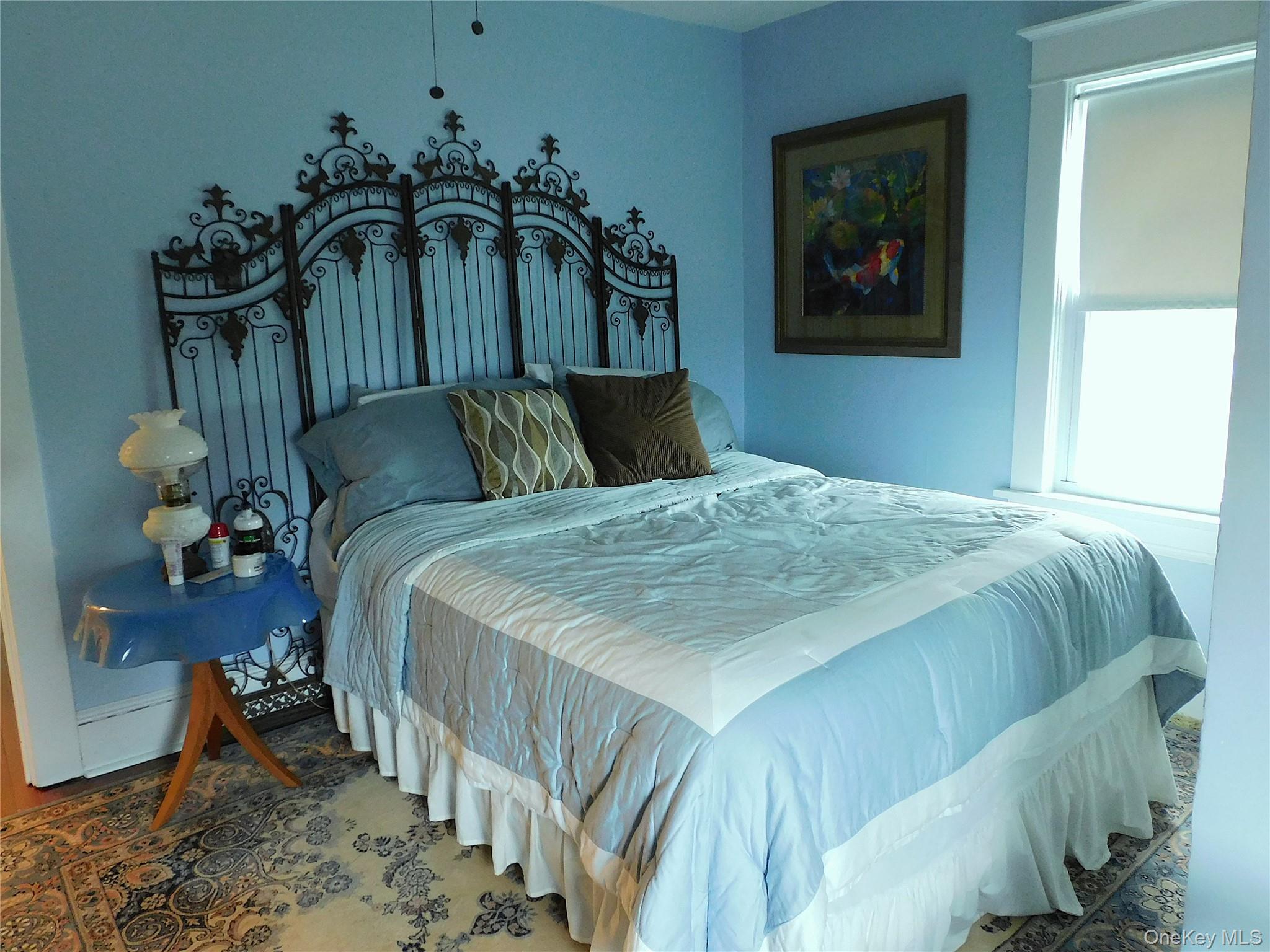 3 Hadden Road Liberty, NY 12754 - Photo 23 of 24 Gallery Image 23