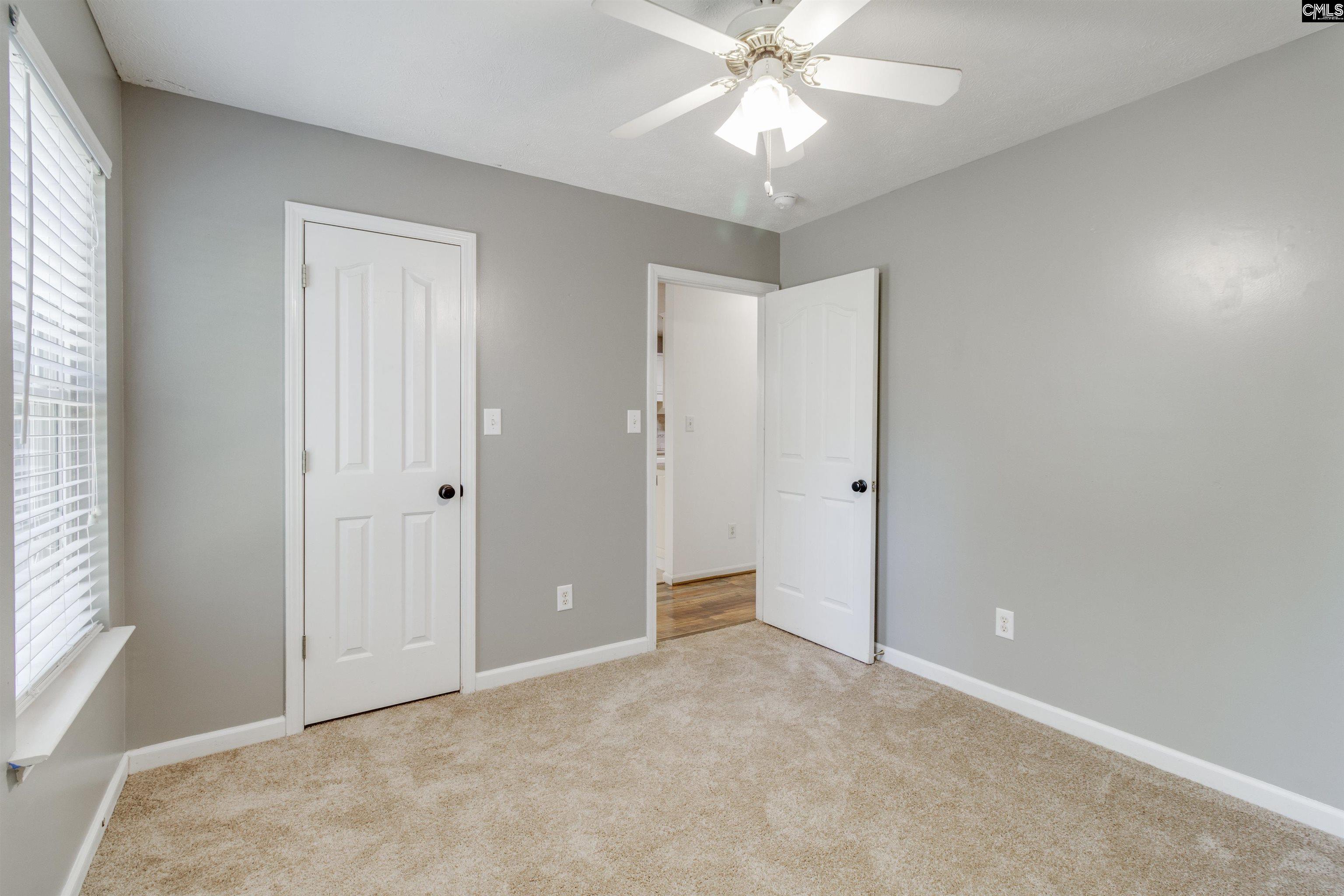 301 Knotts Circle Lexington, SC 29073 - Photo 30 of 41