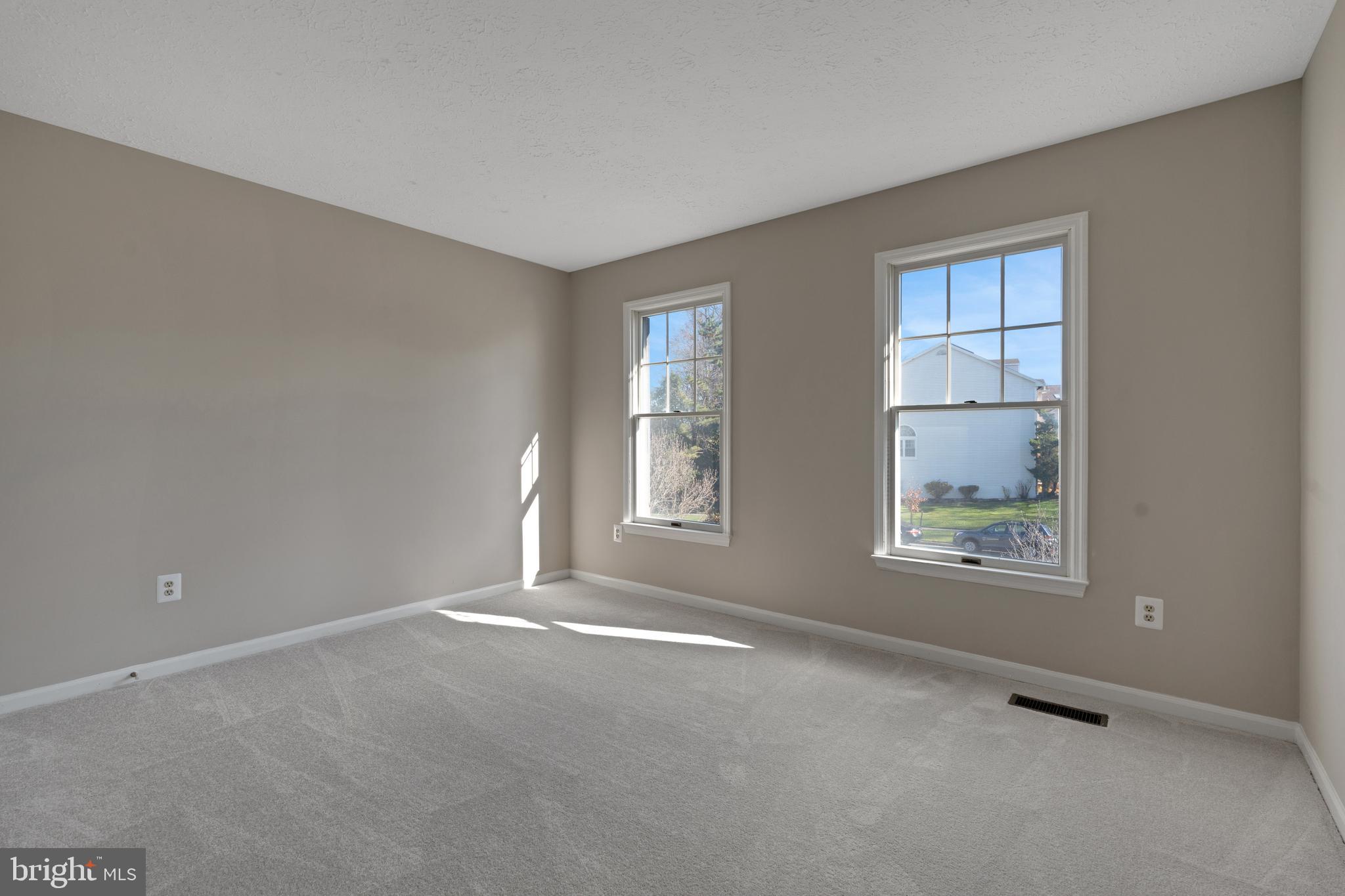 13472 Bregman Road Silver Spring, MD 20904 - Photo 22 of 32 Bedroom #2