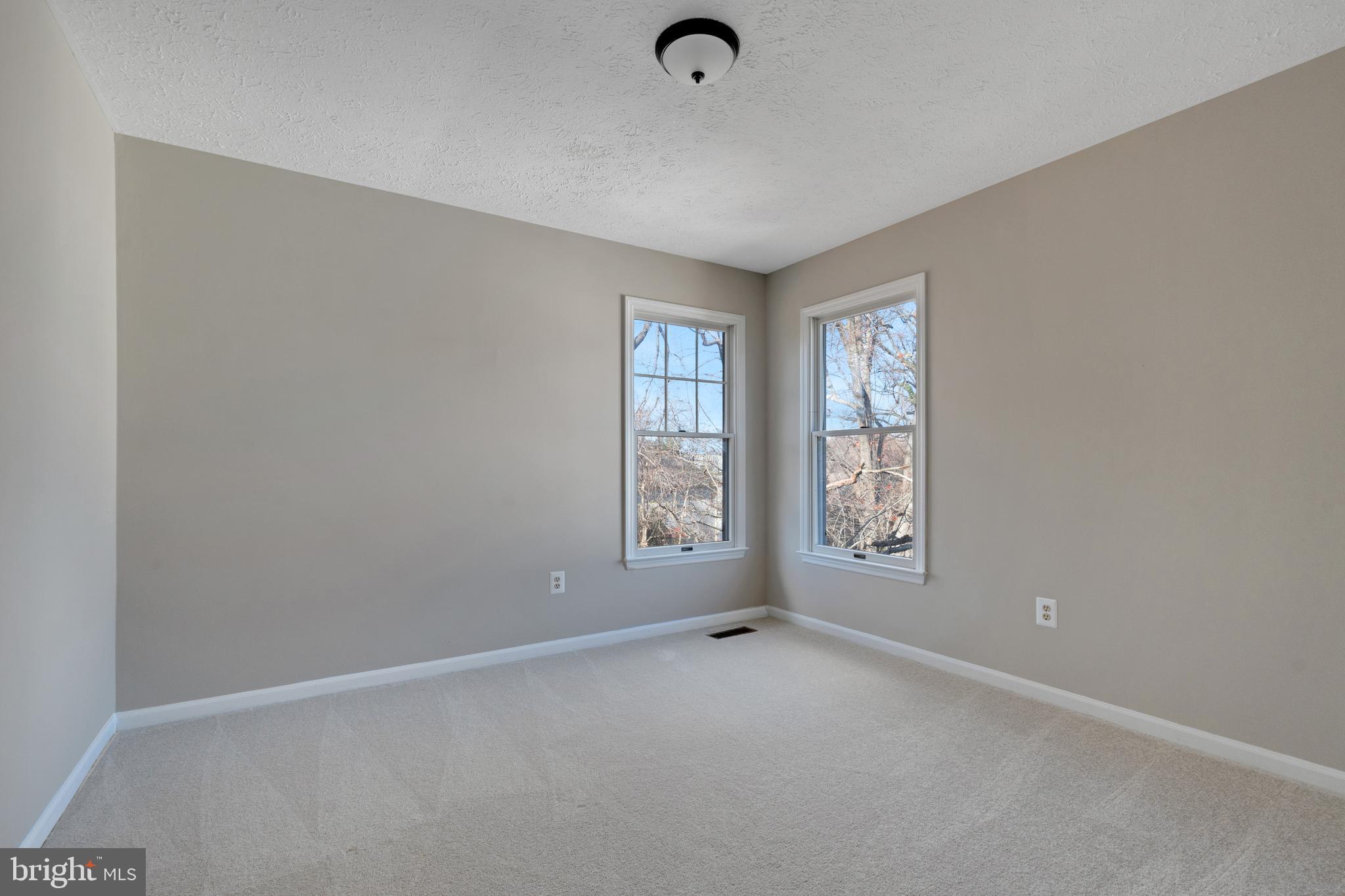 13472 Bregman Road Silver Spring, MD 20904 - Photo 23 of 32 Bedroom #3