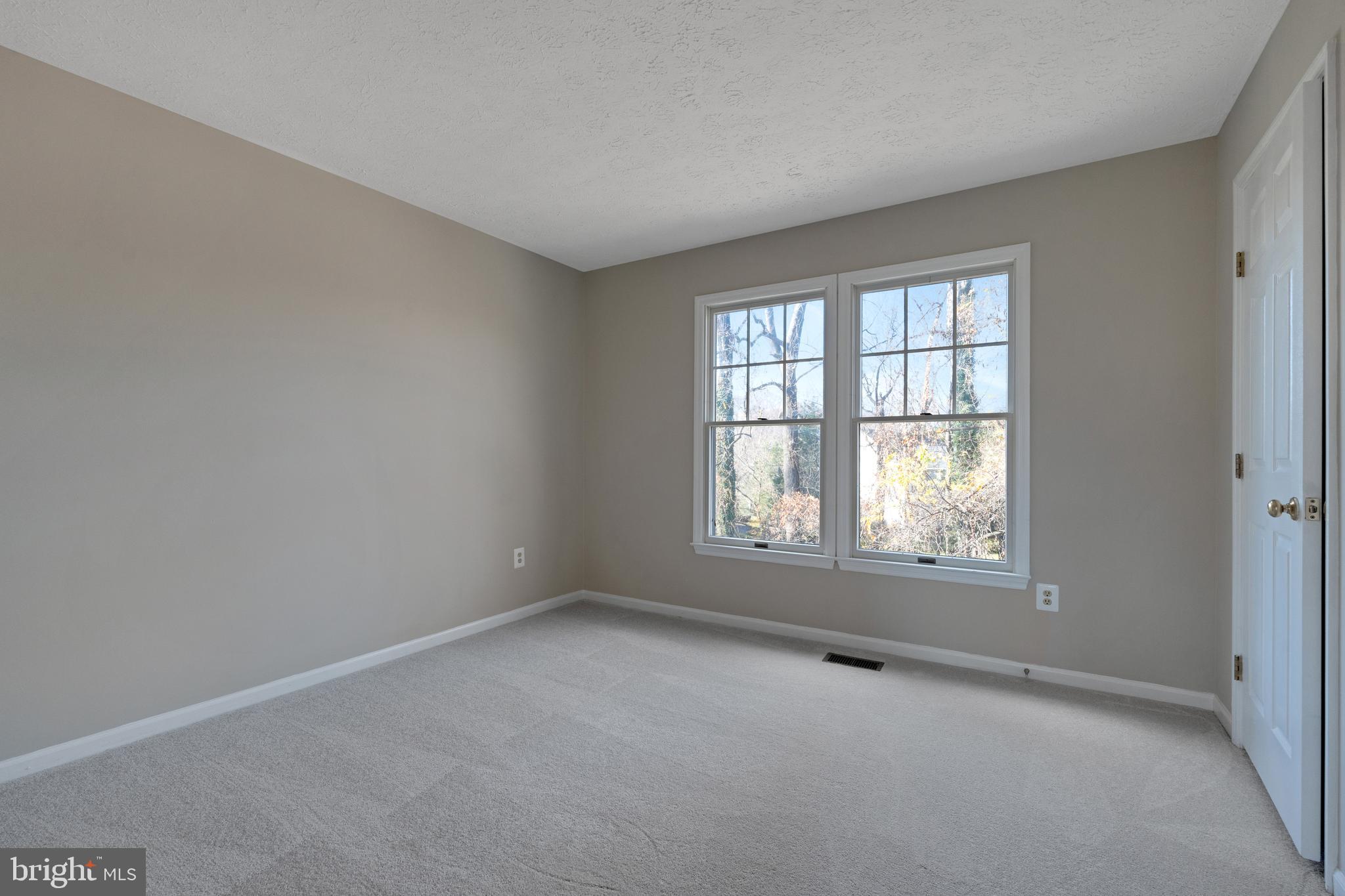 13472 Bregman Road Silver Spring, MD 20904 - Photo 24 of 32 Bedroom #4