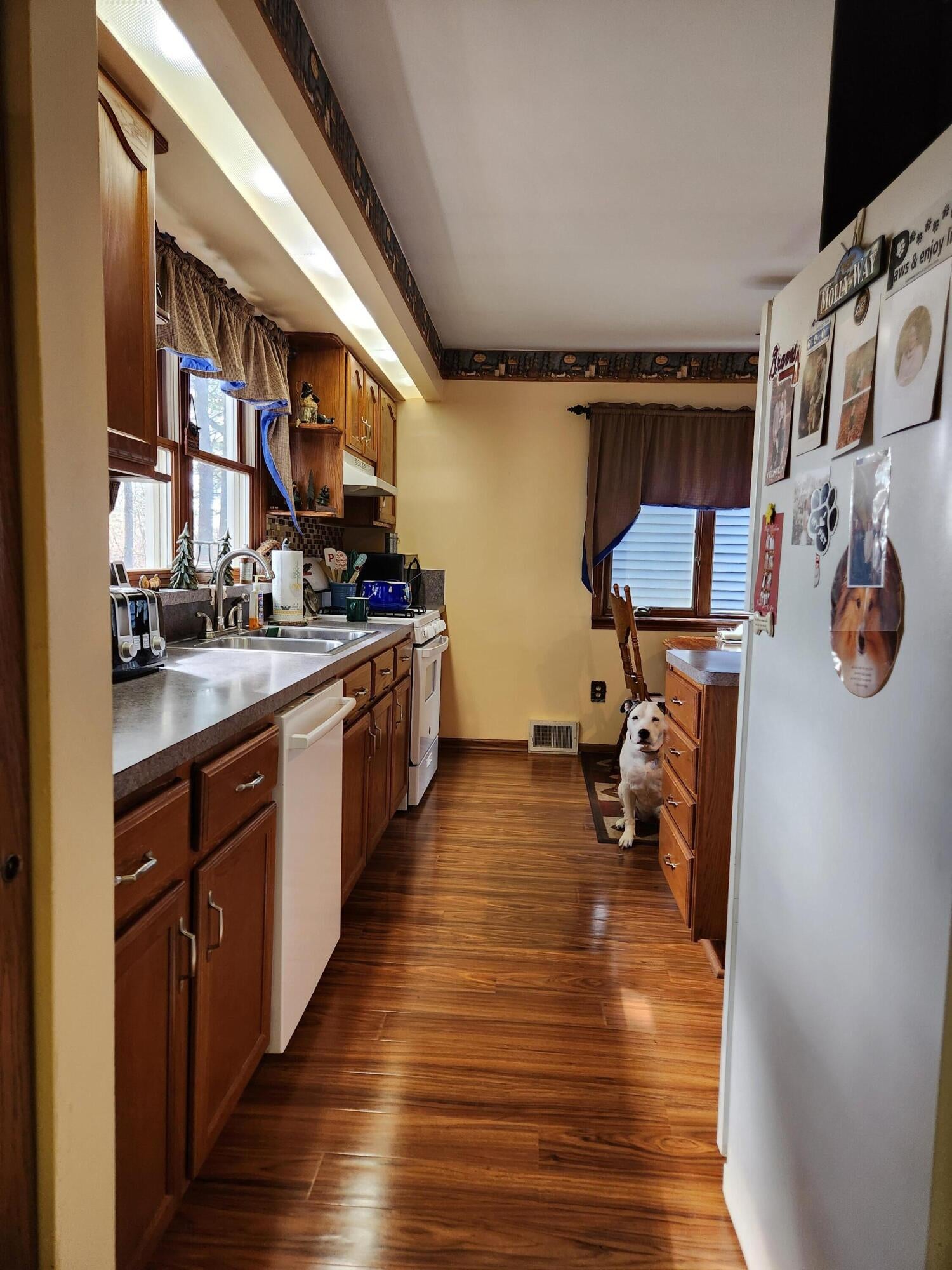 10246 Otter Road Gaylord, MI 49735 - Photo 12 of 41 Gallery Image 12