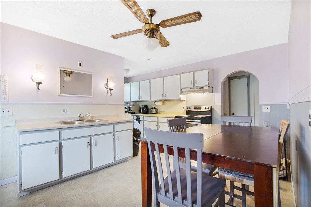 153 Fort Pleasant Avenue Springfield, MA 01108 - Photo 18 of 37 Gallery Image 18