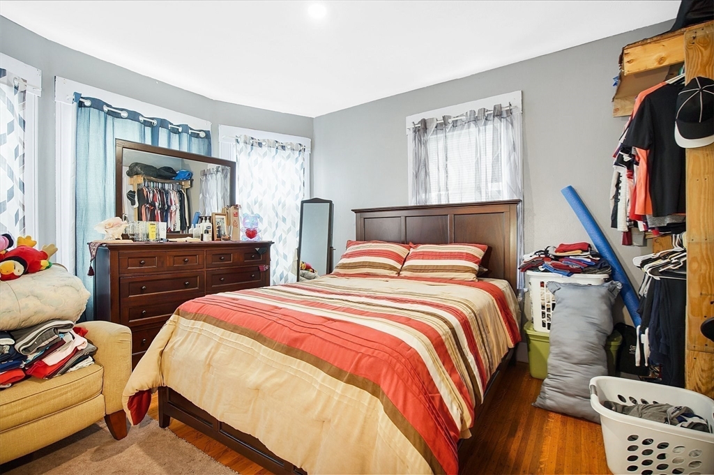 153 Fort Pleasant Avenue Springfield, MA 01108 - Photo 25 of 37 Gallery Image 25