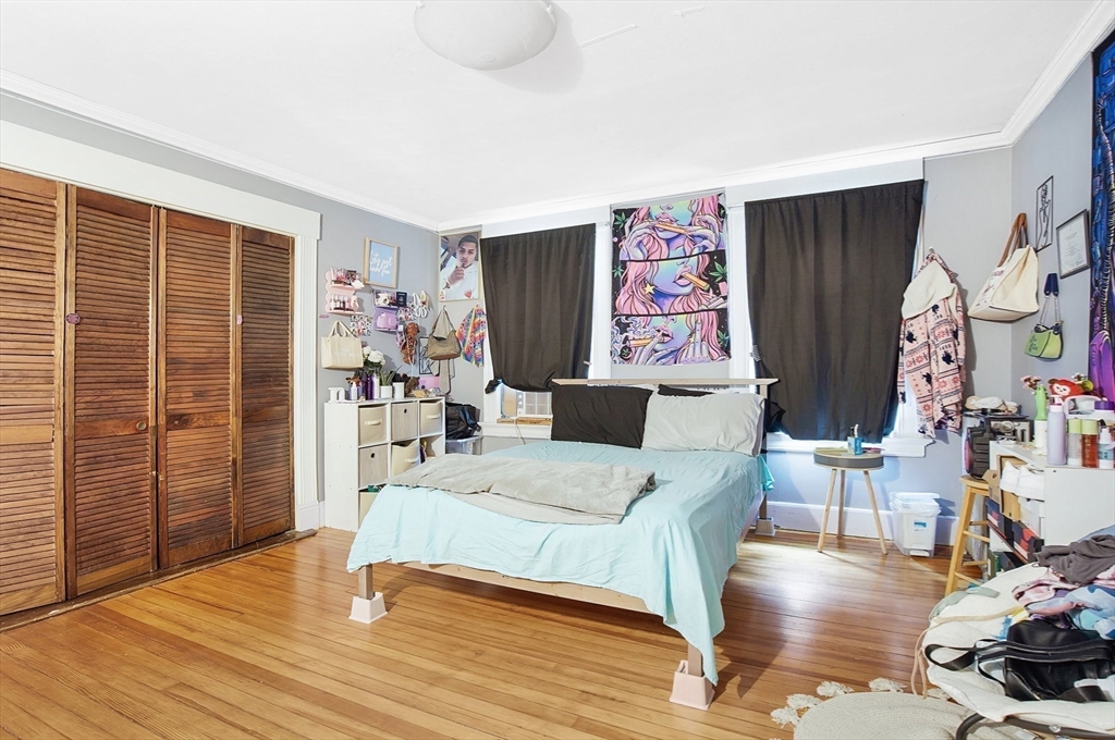 153 Fort Pleasant Avenue Springfield, MA 01108 - Photo 27 of 37 Gallery Image 27