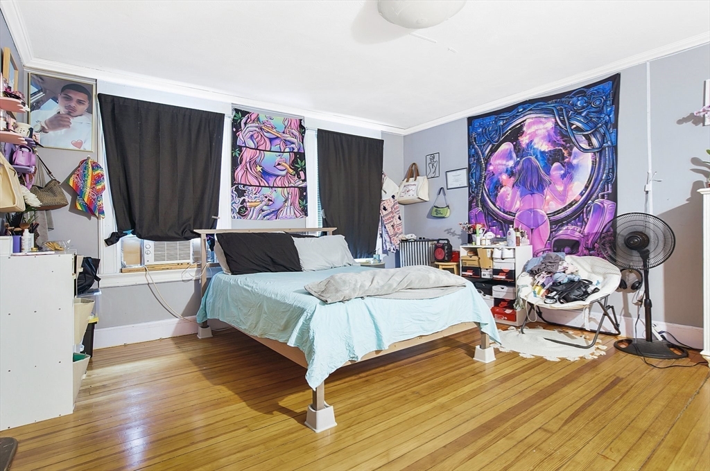 153 Fort Pleasant Avenue Springfield, MA 01108 - Photo 28 of 37 Gallery Image 28