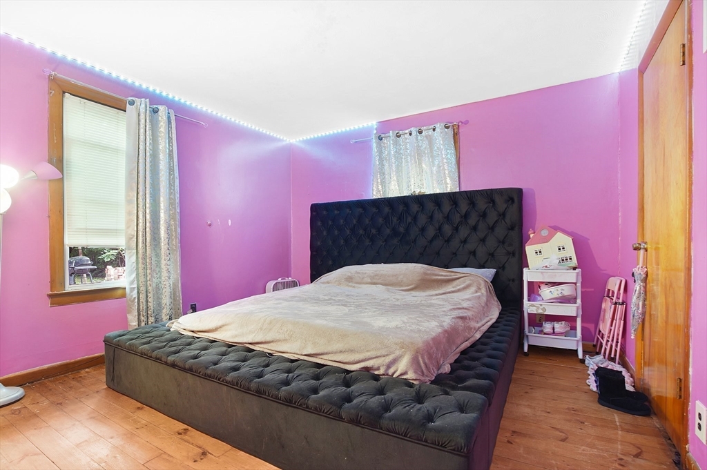 153 Fort Pleasant Avenue Springfield, MA 01108 - Photo 30 of 37 Gallery Image 30