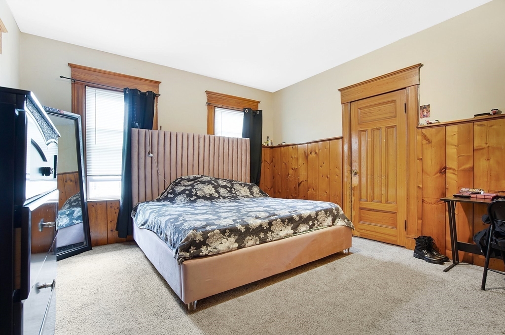153 Fort Pleasant Avenue Springfield, MA 01108 - Photo 31 of 37 Gallery Image 31