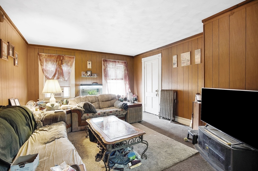 153 Fort Pleasant Avenue Springfield, MA 01108 - Photo 34 of 37 Gallery Image 34