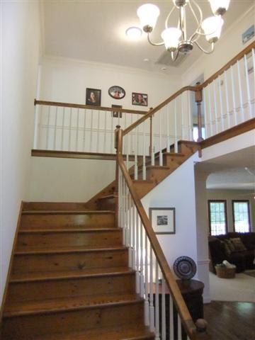 204 West Hackney Road Greer, SC 29650 - Photo 2 of 24 Gallery Image 2