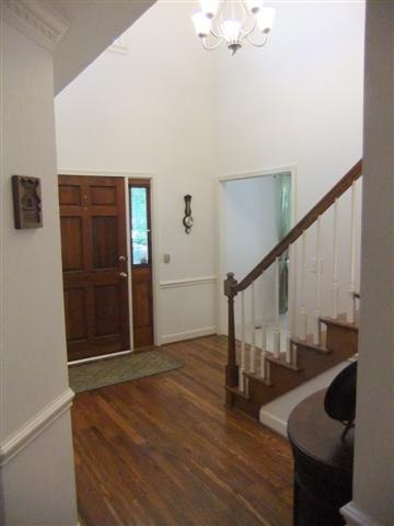204 West Hackney Road Greer, SC 29650 - Photo 11 of 24 Gallery Image 11