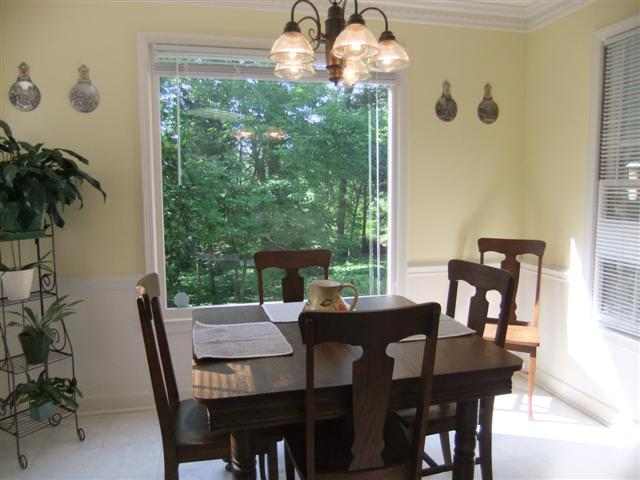 204 West Hackney Road Greer, SC 29650 - Photo 12 of 24 Gallery Image 12