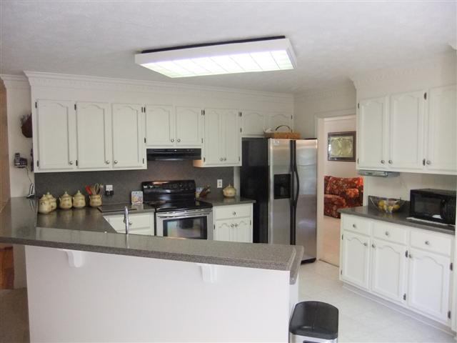 204 West Hackney Road Greer, SC 29650 - Photo 13 of 24 Gallery Image 13