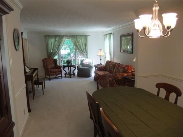 204 West Hackney Road Greer, SC 29650 - Photo 14 of 24 Gallery Image 14