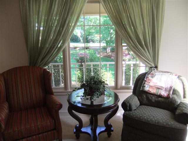 204 West Hackney Road Greer, SC 29650 - Photo 15 of 24 Gallery Image 15