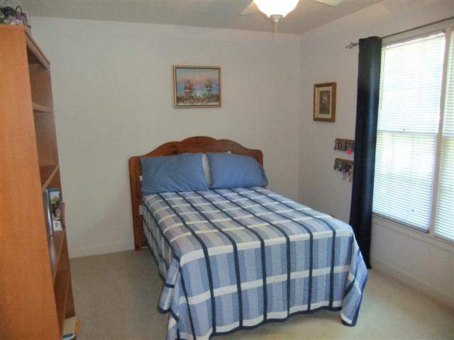 204 West Hackney Road Greer, SC 29650 - Photo 16 of 24 Gallery Image 16