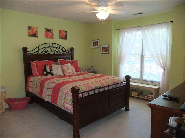 204 West Hackney Road Greer, SC 29650 - Photo 17 of 24 Gallery Image 17