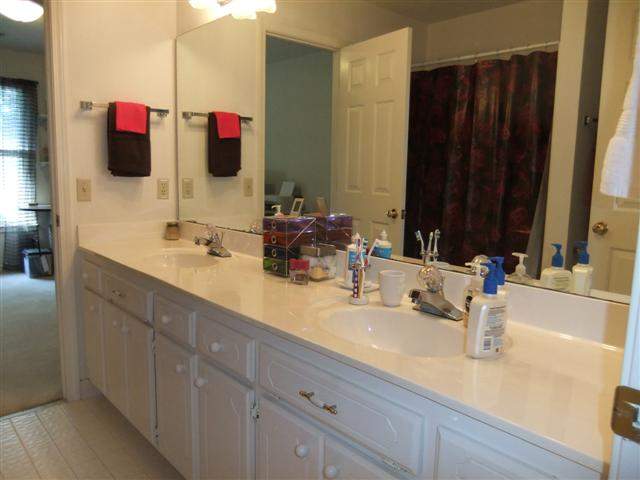 204 West Hackney Road Greer, SC 29650 - Photo 18 of 24 Gallery Image 18