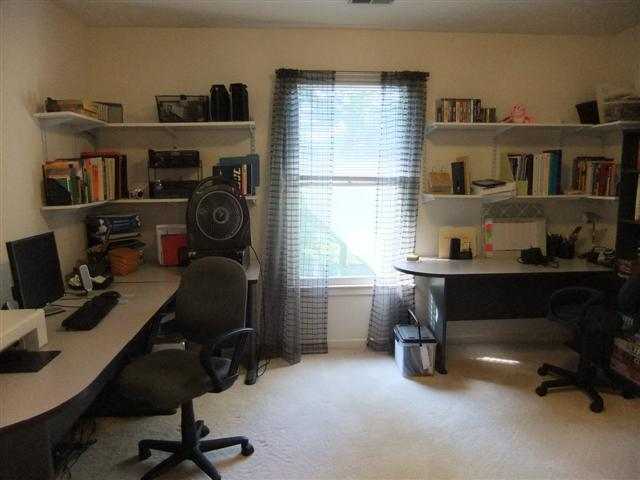204 West Hackney Road Greer, SC 29650 - Photo 19 of 24 Gallery Image 19