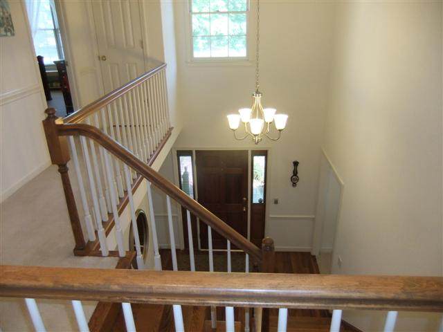 204 West Hackney Road Greer, SC 29650 - Photo 20 of 24 Gallery Image 20