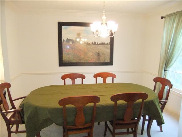 204 West Hackney Road Greer, SC 29650 - Photo 3 of 24 Gallery Image 3