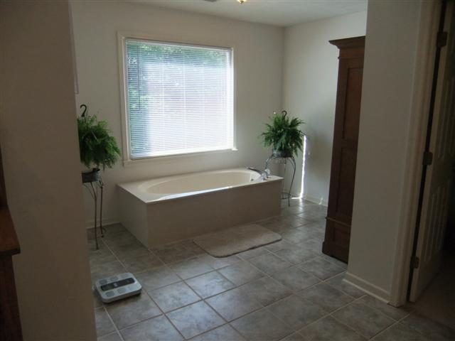 204 West Hackney Road Greer, SC 29650 - Photo 21 of 24 Gallery Image 21
