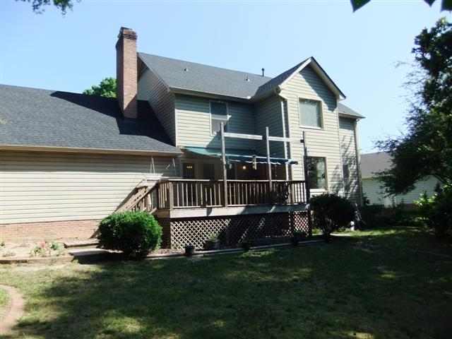 204 West Hackney Road Greer, SC 29650 - Photo 23 of 24 Gallery Image 23