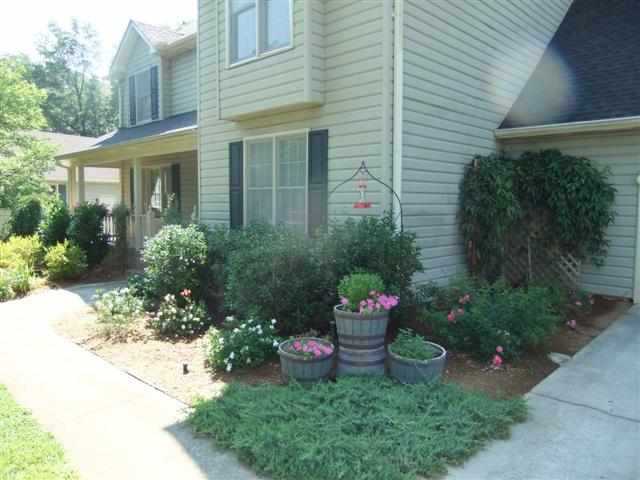 204 West Hackney Road Greer, SC 29650 - Photo 24 of 24 Gallery Image 24