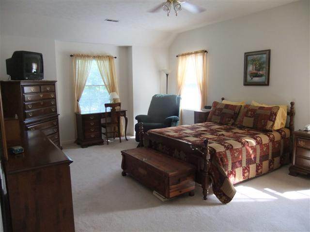 204 West Hackney Road Greer, SC 29650 - Photo 7 of 24 Gallery Image 7