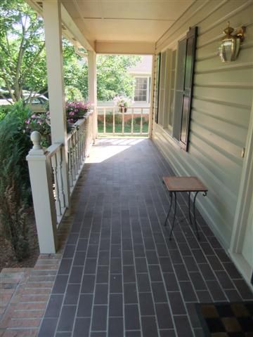 204 West Hackney Road Greer, SC 29650 - Photo 10 of 24 Gallery Image 10
