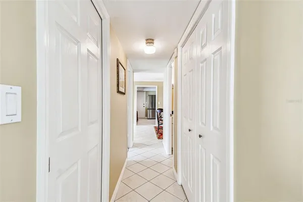 a bathroom with a toilet and shower