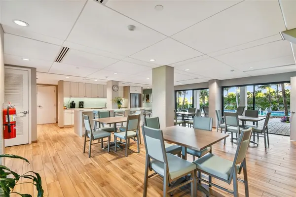 $4,000 | 101 Benjamin Franklin Drive, Unit 61, Sarasota, FL 34236