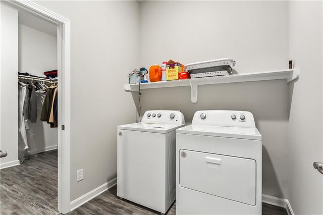 3236 Rousset Rdg Drive Slidell, LA 70461 - Photo 19 of 22