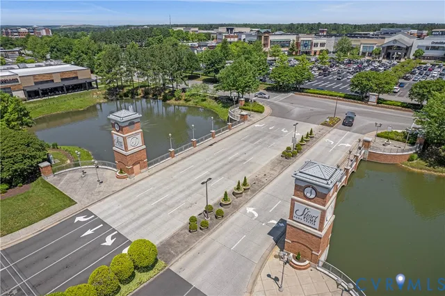 $589,950 | 11927 Evening Loop, Henrico, VA 23233