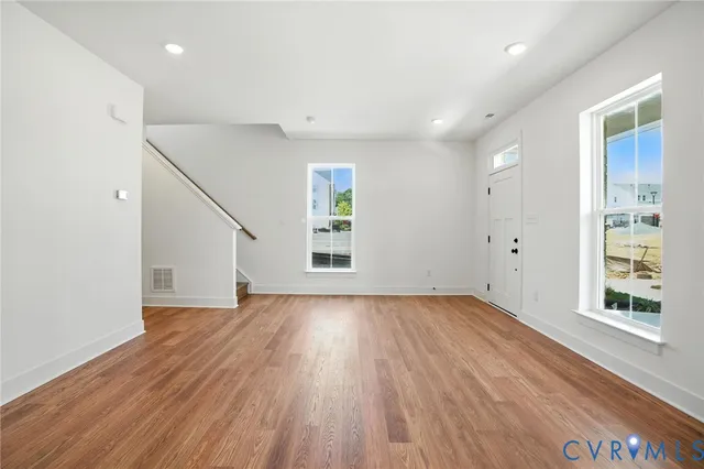 $589,950 | 11927 Evening Loop, Henrico, VA 23233