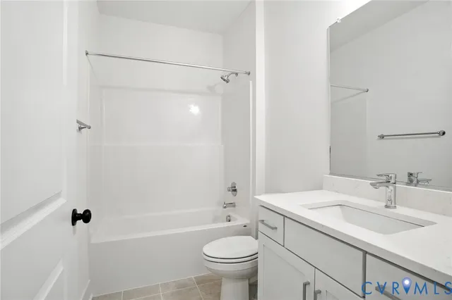 $589,950 | 11927 Evening Loop, Henrico, VA 23233