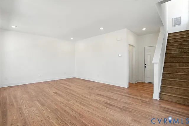 $589,950 | 11927 Evening Loop, Henrico, VA 23233