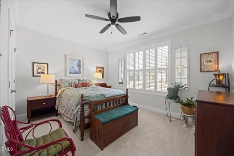 $650,000 | 248 Falls Village Drive, Durham, NC 27703