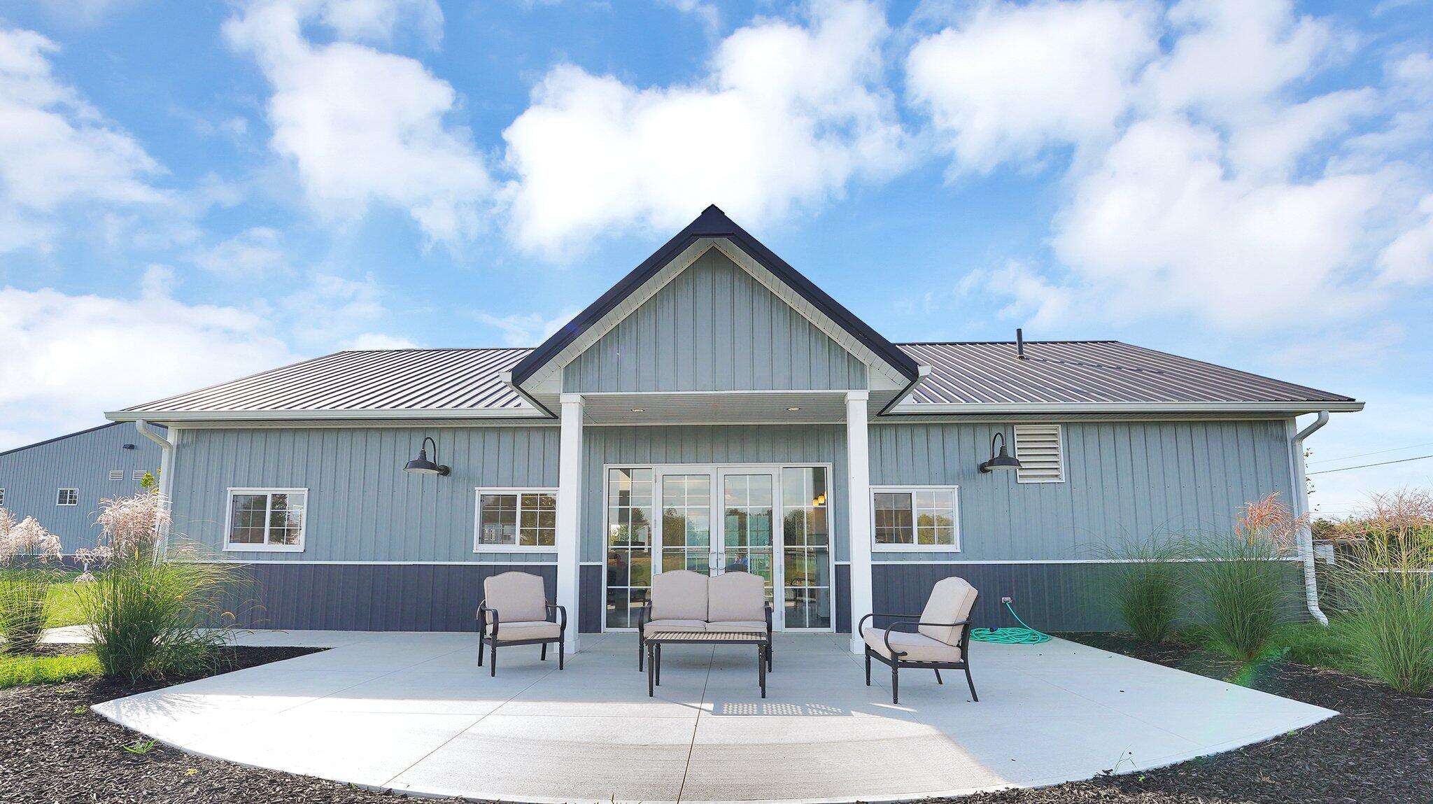 4301 Home Road, Unit 3I Powell, OH 43065 - Photo 14 of 16